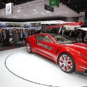 Salon auto Geneve 2012 - Italdesign-Giugiaro - 046